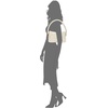 image:imageVince Camuto Womens MirnashWarm Vanilla