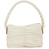 image:imageVince Camuto Womens MirnashWarm Vanilla