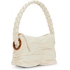 image:imageVince Camuto Womens MirnashWarm Vanilla