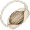 image:imageVince Camuto Womens MirnashWarm Vanilla