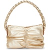 image:imageVince Camuto Womens MirnashWhite Gold