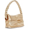 image:imageVince Camuto Womens MirnashWhite Gold