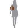 image:imageVince Camuto Womens NakiatoAged Rum
