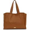 image:imageVince Camuto Womens NakiatoAged Rum