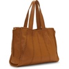 image:imageVince Camuto Womens NakiatoAged Rum