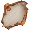 image:imageVince Camuto Womens NakiatoAged Rum