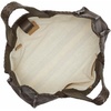 image:imageVince Camuto Womens NakiatoRootbeer