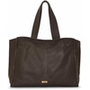 image:imageVince Camuto Womens NakiatoRootbeer