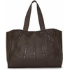 image:imageVince Camuto Womens NakiatoRootbeer