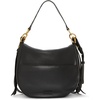 image:imageVince Camuto Womens NoemycbBlack