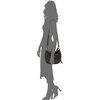 image:imageVince Camuto Womens NoemycbBlack