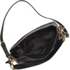 image:imageVince Camuto Womens NoemycbBlack