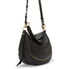 image:imageVince Camuto Womens NoemycbBlack