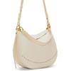 image:imageVince Camuto Womens NoemycbWarm Vanilla