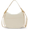 image:imageVince Camuto Womens NoemycbWarm Vanilla