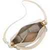 image:imageVince Camuto Womens NoemycbWarm Vanilla