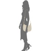 image:imageVince Camuto Womens NoemycbWarm Vanilla