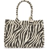 image:imageVince Camuto Womens OrlaBlackCoconut