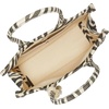image:imageVince Camuto Womens OrlaBlackCoconut