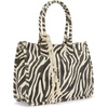 image:imageVince Camuto Womens OrlaBlackCoconut