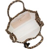 image:imageVince Camuto Womens OrlaCaramel Leopard