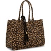image:imageVince Camuto Womens OrlaCaramel Leopard