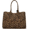 image:imageVince Camuto Womens OrlaCaramel Leopard