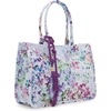 image:imageVince Camuto Womens OrlaFairytale Floral