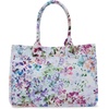 image:imageVince Camuto Womens OrlaFairytale Floral