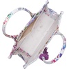 image:imageVince Camuto Womens OrlaFairytale Floral
