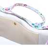 image:imageVince Camuto Womens OrlaFairytale Floral