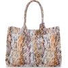 image:imageVince Camuto Womens OrlaMulti Cobra