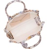 image:imageVince Camuto Womens OrlaMulti Cobra
