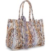 image:imageVince Camuto Womens OrlaMulti Cobra