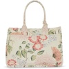 image:imageVince Camuto Womens OrlaMulti Color