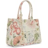 image:imageVince Camuto Womens OrlaMulti Color