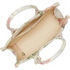 image:imageVince Camuto Womens OrlaMulti Color