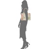 image:imageVince Camuto Womens OrlaMulti Color