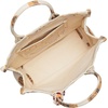 image:imageVince Camuto Womens OrlaNatural Snake