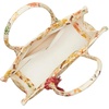 image:imageVince Camuto Womens OrlaPanna Creme