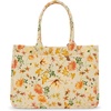 image:imageVince Camuto Womens OrlaPanna Creme