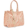 image:imageVince Camuto Womens OrlaStarfishCoconut