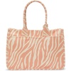 image:imageVince Camuto Womens OrlaStarfishCoconut