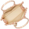 image:imageVince Camuto Womens OrlaStarfishCoconut