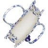 image:imageVince Camuto Womens OrlaTrellis Blue