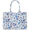 image:imageVince Camuto Womens OrlaTrellis Blue