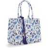 image:imageVince Camuto Womens OrlaTrellis Blue