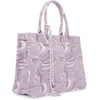 image:imageVince Camuto Womens OrlaltoLavender Haze