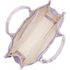 image:imageVince Camuto Womens OrlaltoLavender Haze