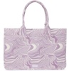 image:imageVince Camuto Womens OrlaltoLavender Haze